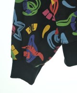 NIKE（ナイキ）パーカー 黒 サイズ:M メンズ/2200681247031