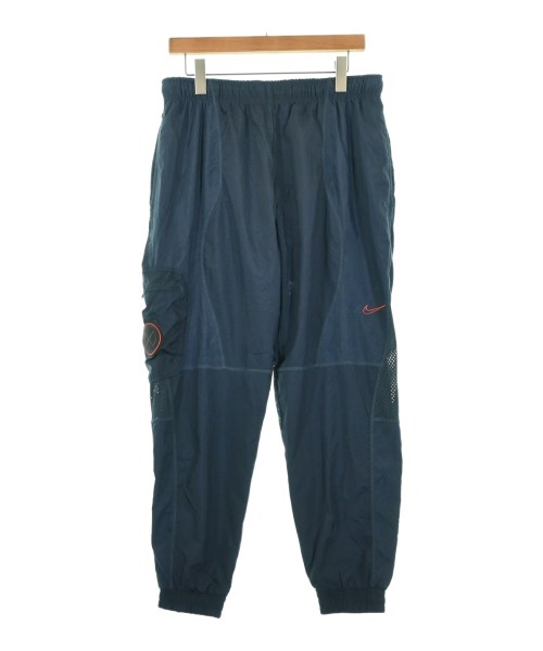 NIKE(ナイキ)その他 紺 サイズ:L/2200674560093