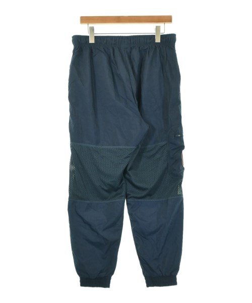 NIKE（ナイキ）その他 紺 サイズ:L メンズ/2200674560093