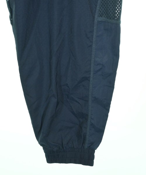 NIKE（ナイキ）その他 紺 サイズ:L メンズ/2200674560093