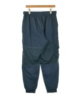 NIKE（ナイキ）その他 紺 サイズ:L メンズ/2200674560093