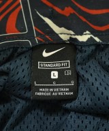 NIKE（ナイキ）その他 紺 サイズ:L メンズ/2200674560093