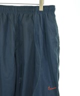 NIKE（ナイキ）その他 紺 サイズ:L メンズ/2200674560093