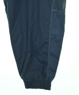 NIKE（ナイキ）その他 紺 サイズ:L メンズ/2200674560093