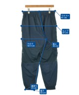 NIKE（ナイキ）その他 紺 サイズ:L メンズ/2200674560093