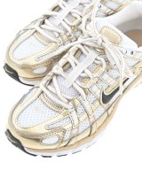 NIKE（ナイキ）スニーカー 白 サイズ:23cm レディース/2200674897052