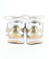 NIKE（ナイキ）スニーカー 白 サイズ:23cm レディース/2200674897052