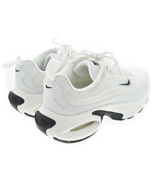 NIKE（ナイキ）スニーカー 白 サイズ:22cm レディース/2200675052016