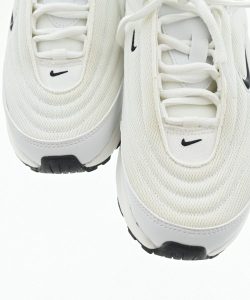 NIKE（ナイキ）スニーカー 白 サイズ:22cm レディース/2200675052016