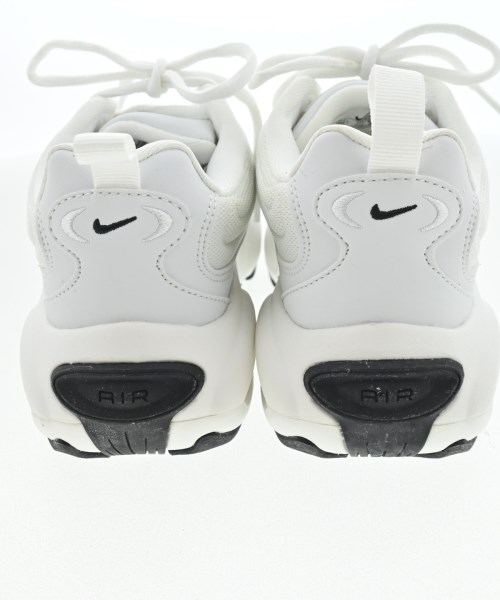 NIKE（ナイキ）スニーカー 白 サイズ:22cm レディース/2200675052016