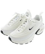NIKE（ナイキ）スニーカー 白 サイズ:22cm レディース/2200675052016