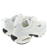 NIKE（ナイキ）スニーカー 白 サイズ:22cm レディース/2200675052016