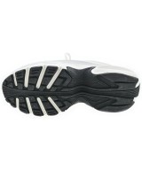 NIKE（ナイキ）スニーカー 白 サイズ:22cm レディース/2200675052016