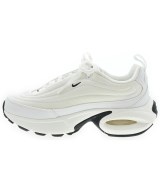 NIKE（ナイキ）スニーカー 白 サイズ:22cm レディース/2200675052016