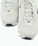 NIKE（ナイキ）スニーカー 白 サイズ:22cm レディース/2200675052016