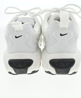 NIKE（ナイキ）スニーカー 白 サイズ:22cm レディース/2200675052016