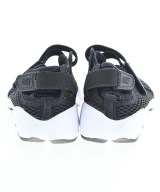 NIKE（ナイキ）スニーカー 黒 サイズ:24cm レディース/2200677045030