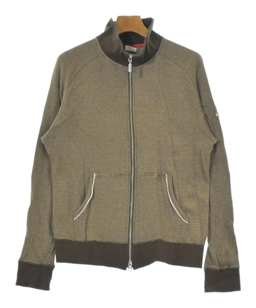 NIKE(ナイキ)スウェット 茶 サイズ:XL/2200680600301