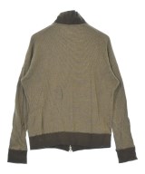NIKE（ナイキ）スウェット 茶 サイズ:XL メンズ/2200680600301