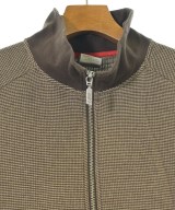 NIKE（ナイキ）スウェット 茶 サイズ:XL メンズ/2200680600301