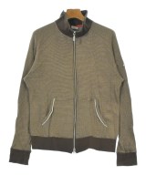 NIKE スウェット