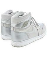 NIKE（ナイキ）スニーカー グレー サイズ:27cm メンズ/2200681095267