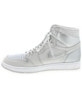 NIKE（ナイキ）スニーカー グレー サイズ:27cm メンズ/2200681095267
