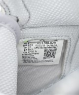 NIKE（ナイキ）スニーカー グレー サイズ:27cm メンズ/2200681095267