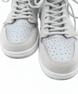NIKE（ナイキ）スニーカー グレー サイズ:27cm メンズ/2200681095267