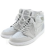 NIKE スニーカー