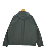 NIKE（ナイキ）ブルゾン 黒 サイズ:L メンズ/2200681463028