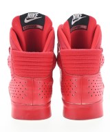 NIKE（ナイキ）スニーカー 赤 サイズ:27.5cm メンズ/2200681463165