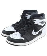 NIKE スニーカー