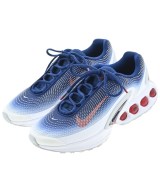 NIKE（ナイキ）スニーカー 紺 サイズ:28cm メンズ/2200681516120