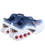 NIKE（ナイキ）スニーカー 紺 サイズ:28cm メンズ/2200681516120