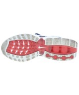 NIKE（ナイキ）スニーカー 紺 サイズ:28cm メンズ/2200681516120