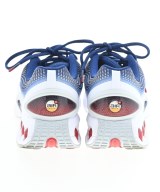 NIKE（ナイキ）スニーカー 紺 サイズ:28cm メンズ/2200681516120