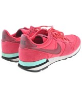 NIKE（ナイキ）スニーカー 赤 サイズ:24cm レディース/2200681516137