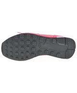 NIKE（ナイキ）スニーカー 赤 サイズ:24cm レディース/2200681516137
