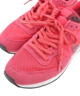 NIKE（ナイキ）スニーカー 赤 サイズ:24cm レディース/2200681516137