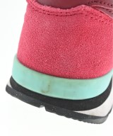 NIKE（ナイキ）スニーカー 赤 サイズ:24cm レディース/2200681516137