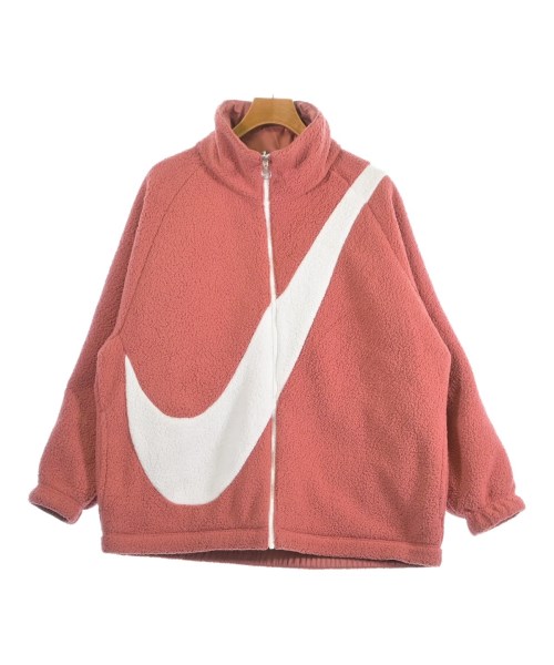 NIKE(ナイキ)その他 ピンク サイズ:XL/2200633855208