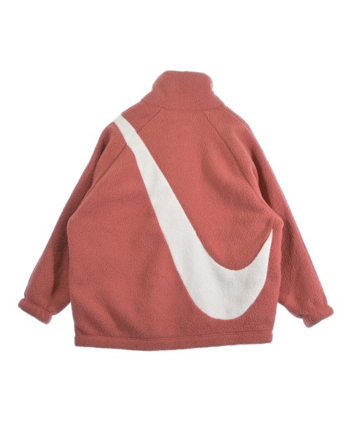 NIKE（ナイキ）その他 ピンク サイズ:XL レディース/2200633855208