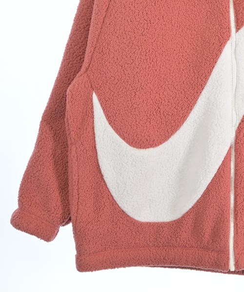 NIKE（ナイキ）その他 ピンク サイズ:XL レディース/2200633855208