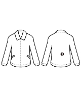 NIKE（ナイキ）その他 ピンク サイズ:XL レディース/2200633855208