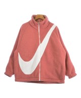 NIKE（ナイキ）その他 ピンク サイズ:XL レディース/2200633855208