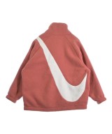 NIKE（ナイキ）その他 ピンク サイズ:XL レディース/2200633855208