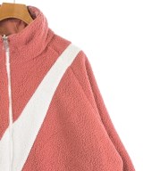 NIKE（ナイキ）その他 ピンク サイズ:XL レディース/2200633855208