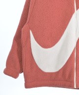 NIKE（ナイキ）その他 ピンク サイズ:XL レディース/2200633855208