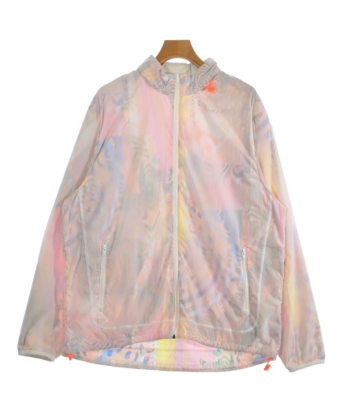 NIKE(ナイキ)その他 その他（柄物・カラフル） サイズ:XL/2200633855215